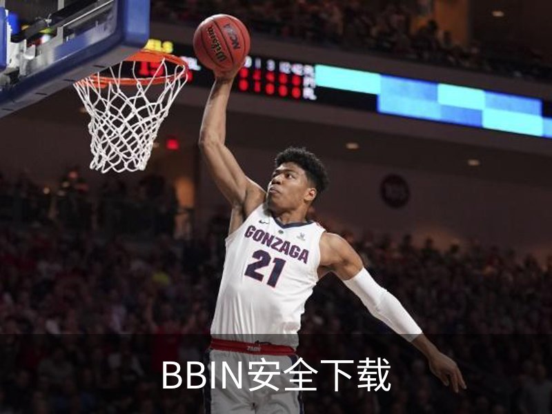 了解BBIN安全下载
